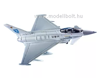 Revell - Eurofighter